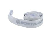 Rim Tape Bontrager Narrow High-Pressure Rimstrip 700C White