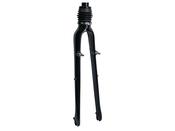 Fork Suspension SPA V Gloss Black