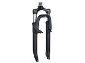 Fork Suspension Trek HL-CH-386E 24in 45mm Black