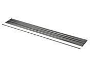 Spoke DT Competition Nail Head 275 mm Black 10-Pack
