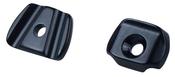 Cable Part Trek Session 650b Double Stop Internal Route