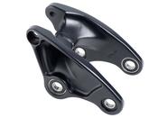 Linkage Trek Ticket FS 2014 Rocker Link Black/Black