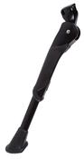Kickstand Atran Rex-DV KSA-18 Mount Adjustable 24/28 Black