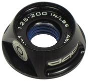 Suspension Part Trek ABP Pivot Axle Nut M12