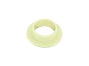 Suspension Part Fisher Sugar Shock Bushing Yellow