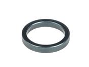 Suspension Part Trek Washer 22OD x 17ID x 3.4T Grey