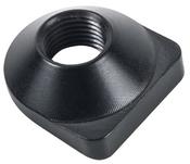Suspension Part Seatstay Nut