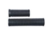 Grip Trek Kids' MTB 125Â mm/75Â mm Black