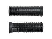 Grip Trek Kids' MTB 92 mm/92 mm Black image