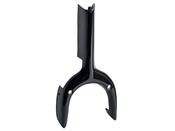 Brake Part Trek Speed Concept  Brake Cover Large Front Black