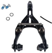 Brake Trek Speed Concept 2014 Rear