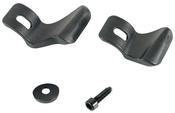 Kit Trek Chain Keeper w/Hardware 30-36, 38-44