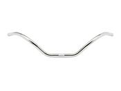 Bar Electra Cruiser Cafe Chrome