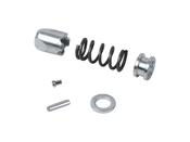 Kickstand Electra Int. Small Parts Kit (Stand not Included)