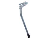 Kickstand Electra Loft Silver