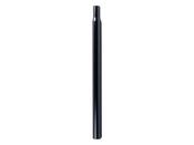 Seatpost Electra 27.2Â mmx400Â mm Alloy Black