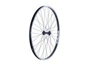 Wheel Front Bontrager AT550/FM21 26 Rim Brake 36H Black