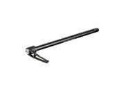 Skewer DT Swiss RWS 229 x 12 mm Black Rear