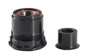 Hub Part DT 240 ATB SRAM 11-Speed Freehub w/12 mm End Cap