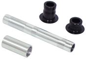 Hub Part Bontrager Race Lite ATB Axle Kit 142 mm Rear
