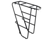 Rack Trek 920 Front Black