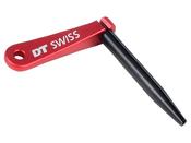Tool DT Aero Spoke Holder 0.8-1.0 mm