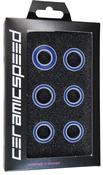 Hub Part CeramicSpeed Aeolus D3 Upgrade Kit Standard