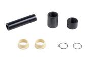 Suspension Part Fox Rear Shock Hardware 50 mm x 8 mm