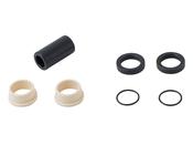 Suspension Part Fox Rear Shock Hardware 23.37 mm x 8 mm
