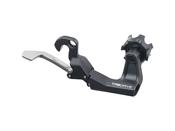 Der Part Trek TAB Belt Tensioner