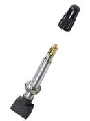 Rim Tape Bontrager Tubeless Rim Valve Road