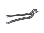 Framestay Trek Top Fuel 9.8 29 Chainstay 2019 Black