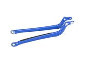 Framestay Trek Top Fuel 9.8 29 Chainstay 2019 Blue