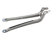 Framestay Trek Top Fuel 9.7 29 Chainstay 2018 Gunmetal