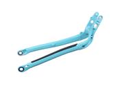Framestay Trek Fuel EX 9.8 29 2016 Chainstay Powder Blue image