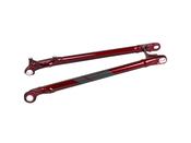 Framestay Trek Top Fuel 9.7 29 Seatstay 2019 Red/Black