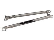 Framestay Trek Top Fuel 9.7 29 Seatstay 2018 Gunmetal