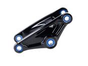 Linkage Trek Remedy 27.5 2016 Rocker Link Gloss Black image