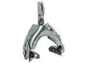 Brake Trek Madone 9 Integrated Grey Front