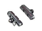 Brake Part Trek Madone 9 Pad Carrier Pair