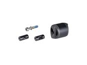 Seatpost Part Trek Madone 9-Series Head Parts Kit