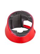 Headset Part Trek Madone 9 Series Topcap 2-Piece Viper Red