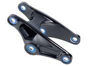 Linkage Trek Remedy 29 2015 Rocker Link Gloss Black