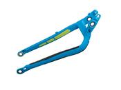 Framestay Trek Slash 9.8 27.5 Chainstay 2016 Blue/Volt Green image