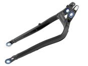 Framestay Trek Slash 9 27.5 Chainstay 2016 Matte Black image