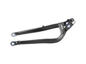 Framestay Trek Slash 8 27.5 Chainstay 2016 Black/Orange image