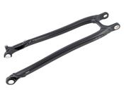 Framestay Trek Slash 9 27.5 Seatstay 2016 Matte Black