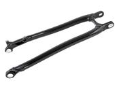 Framestay Trek Slash 8 27.5 Seatstay 2016 Black/Orange image