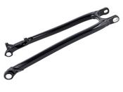 Framestay Trek Slash 27.5 Seatstay 2016 Neutral Black image