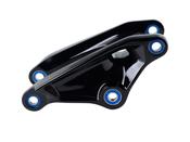 Linkage Trek Slash 27.5 Rocker Link 2016 Black image